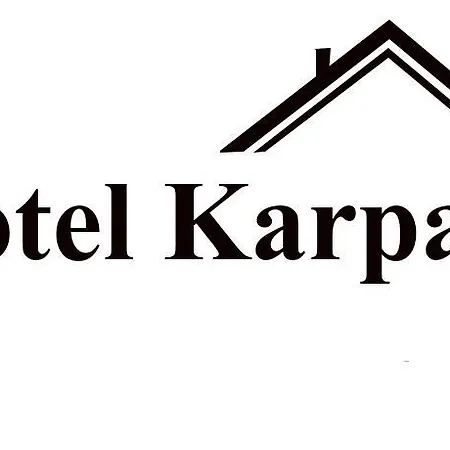 Karpaty Motell *